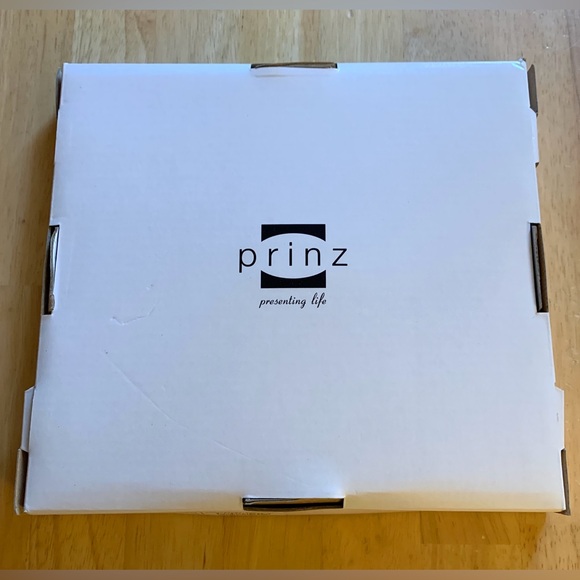 NEW IN BOX Cat Picture Frame - Picture 4 of 10